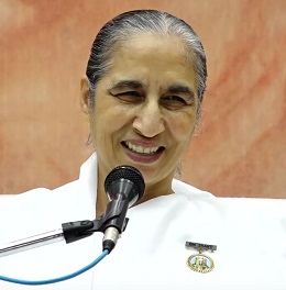 Laukik Ko Alaukik Banaane Ki Vidhi